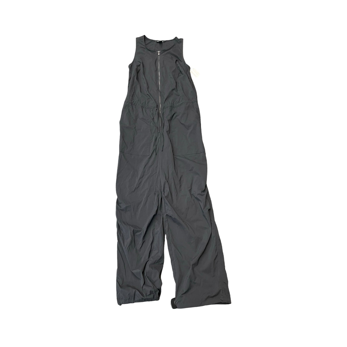 Jumpsuit By Athleta In Black, Size:S