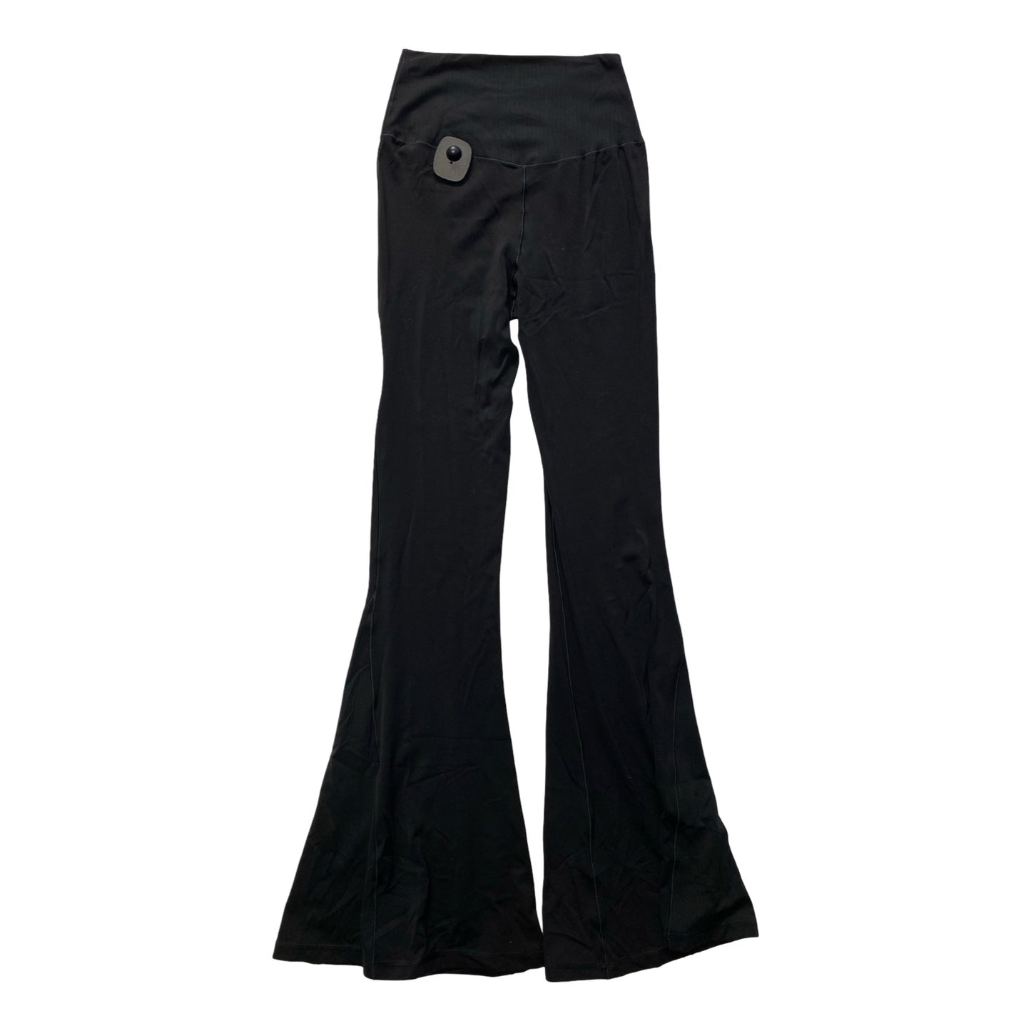 Athletic Pants By Offline In Black, Size:M