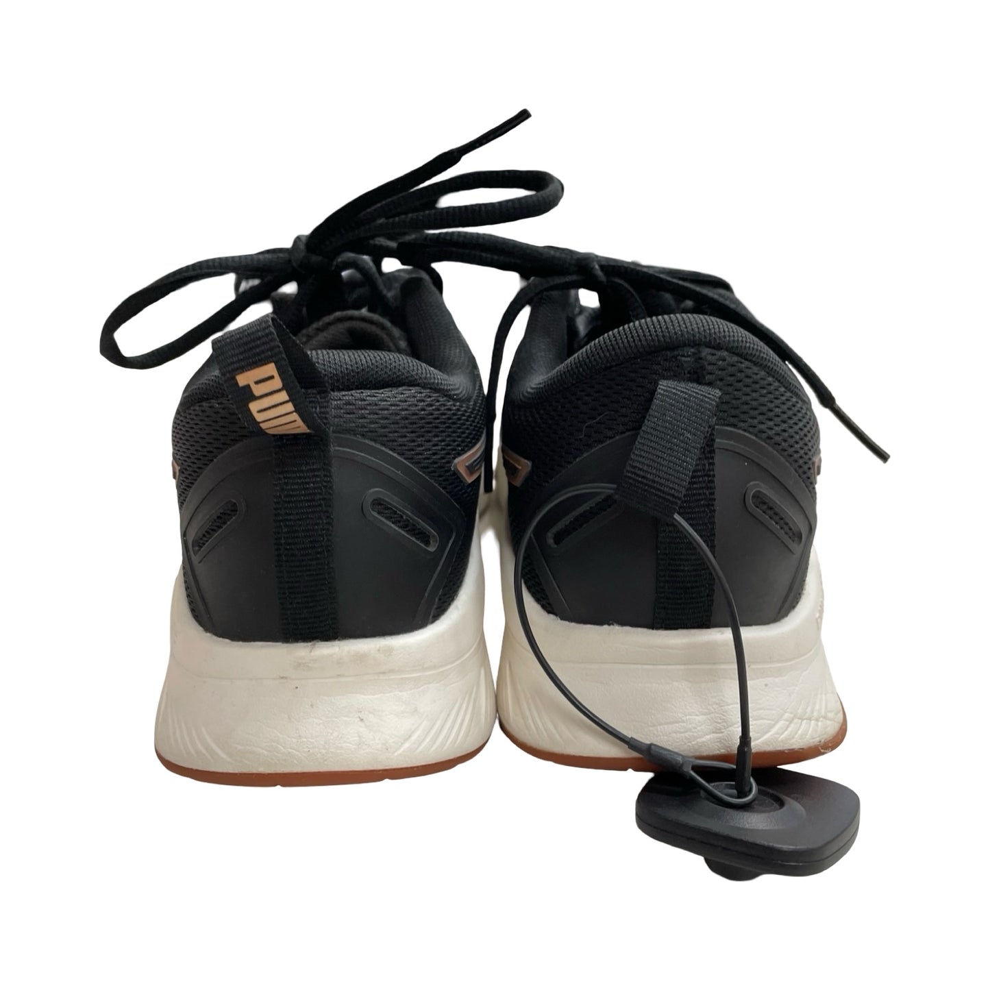 Shoes Athletic By Puma In Multi, Size:7