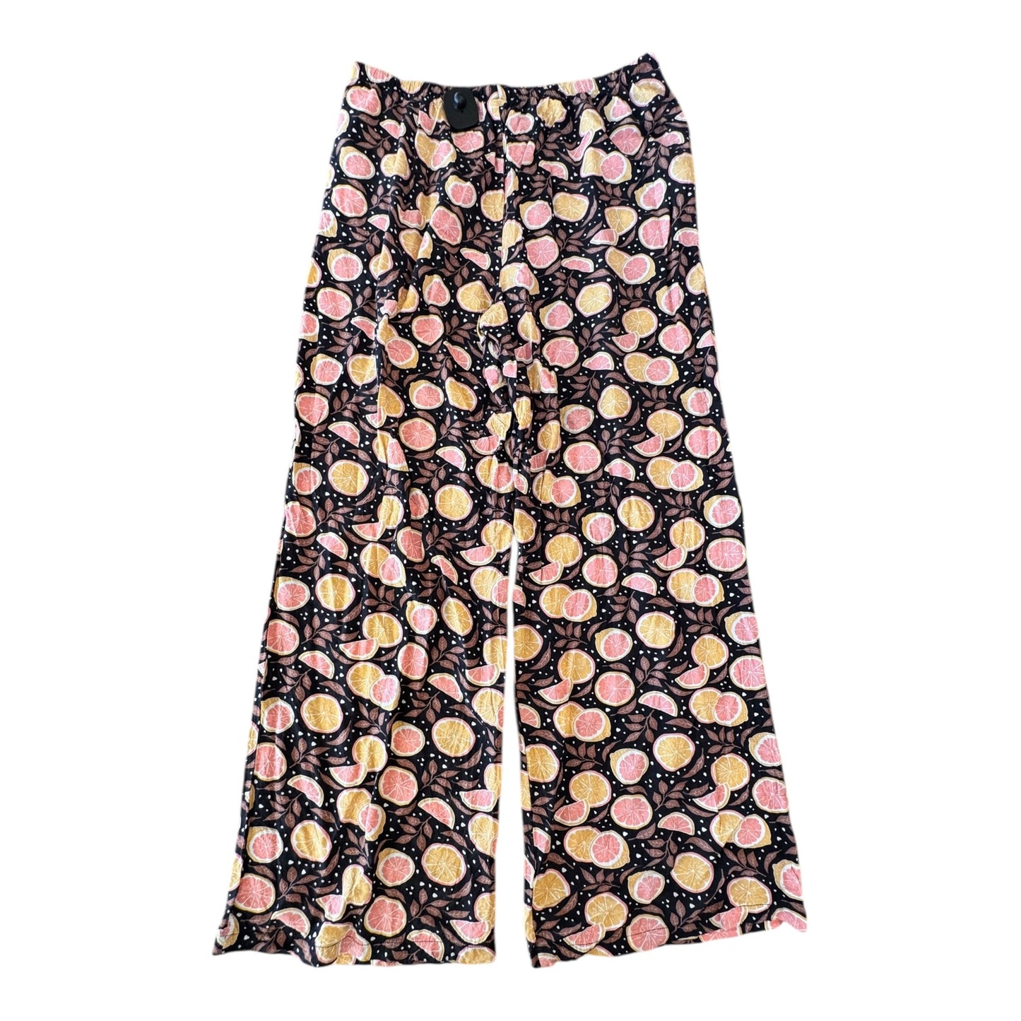 Pants Other By THREADS OF LUX  In Multi, Size:Xl