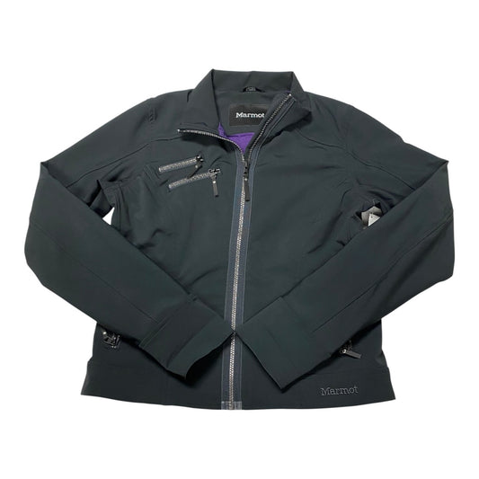 Jacket Other By Marmot In Black, Size:S