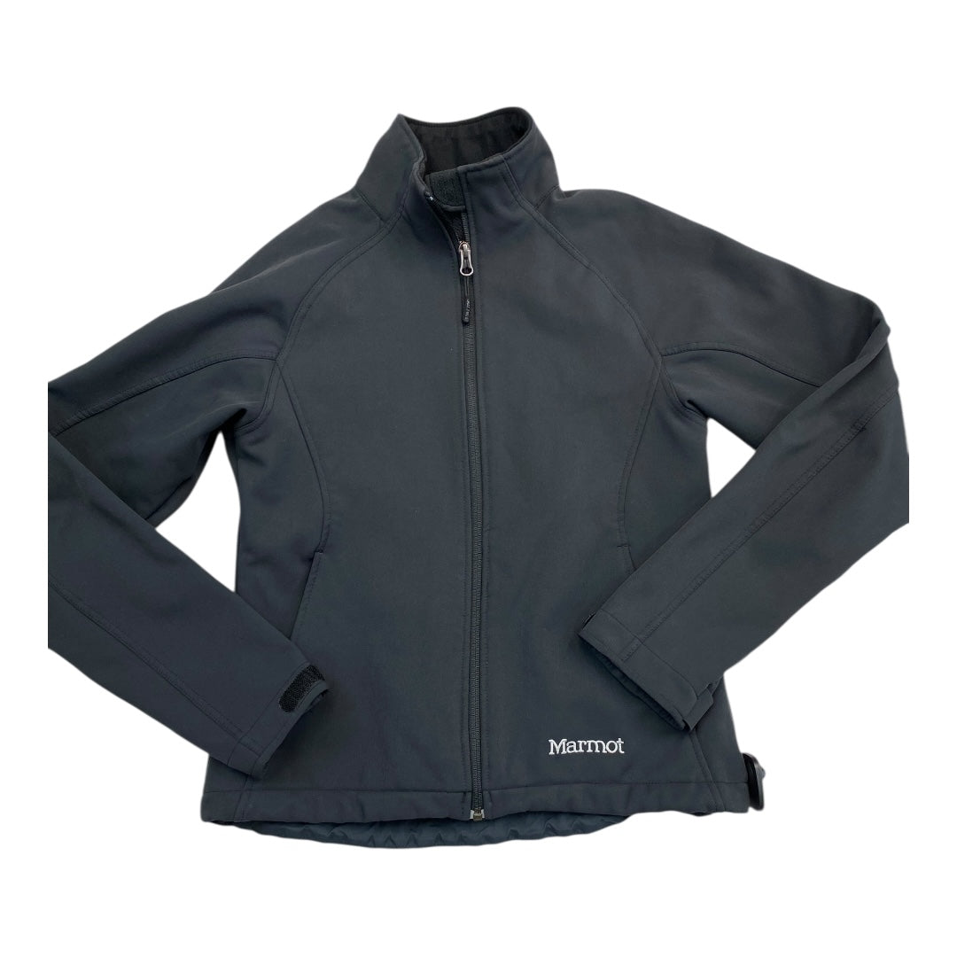 Jacket Other By Marmot In Black, Size:M