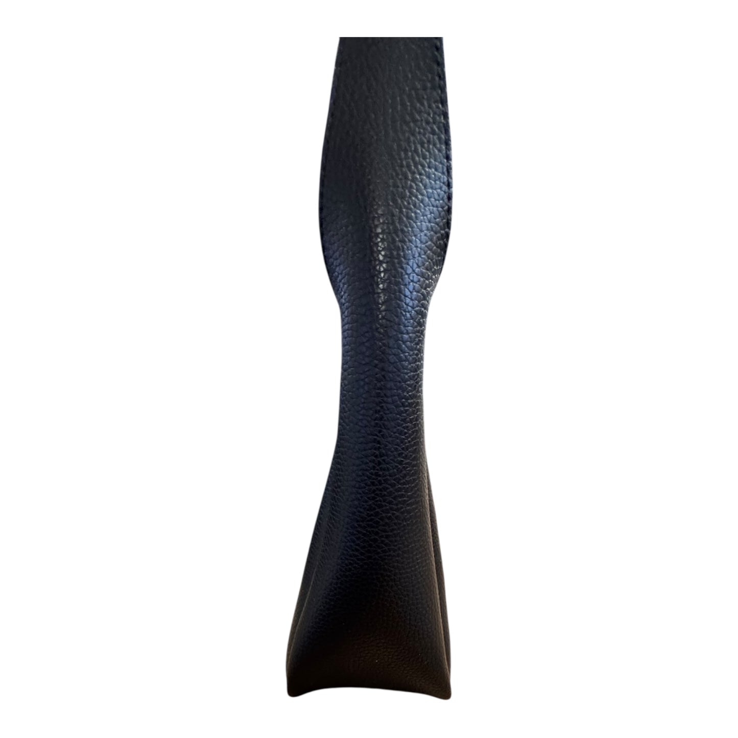 Handbag Designer By Michael Kors In Black, Size:Medium