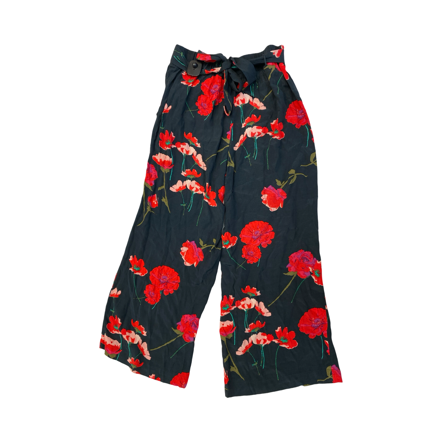 Pants Other By Wilfred In Floral Print, Size:M