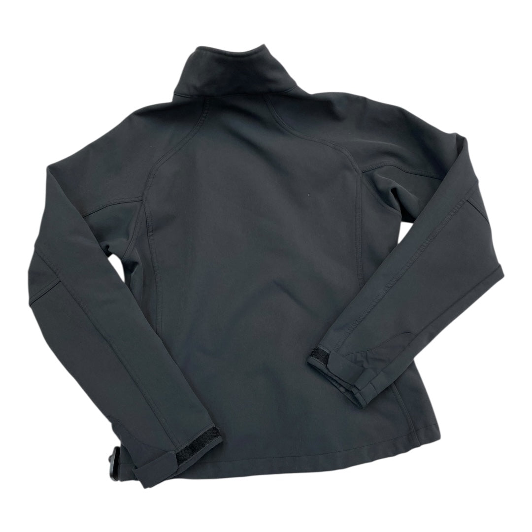 Jacket Other By Marmot In Black, Size:M