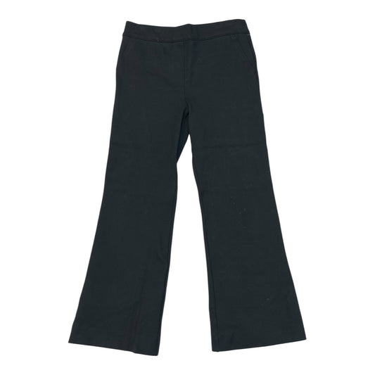 Pants Other By Spanx In Black, Size:L
