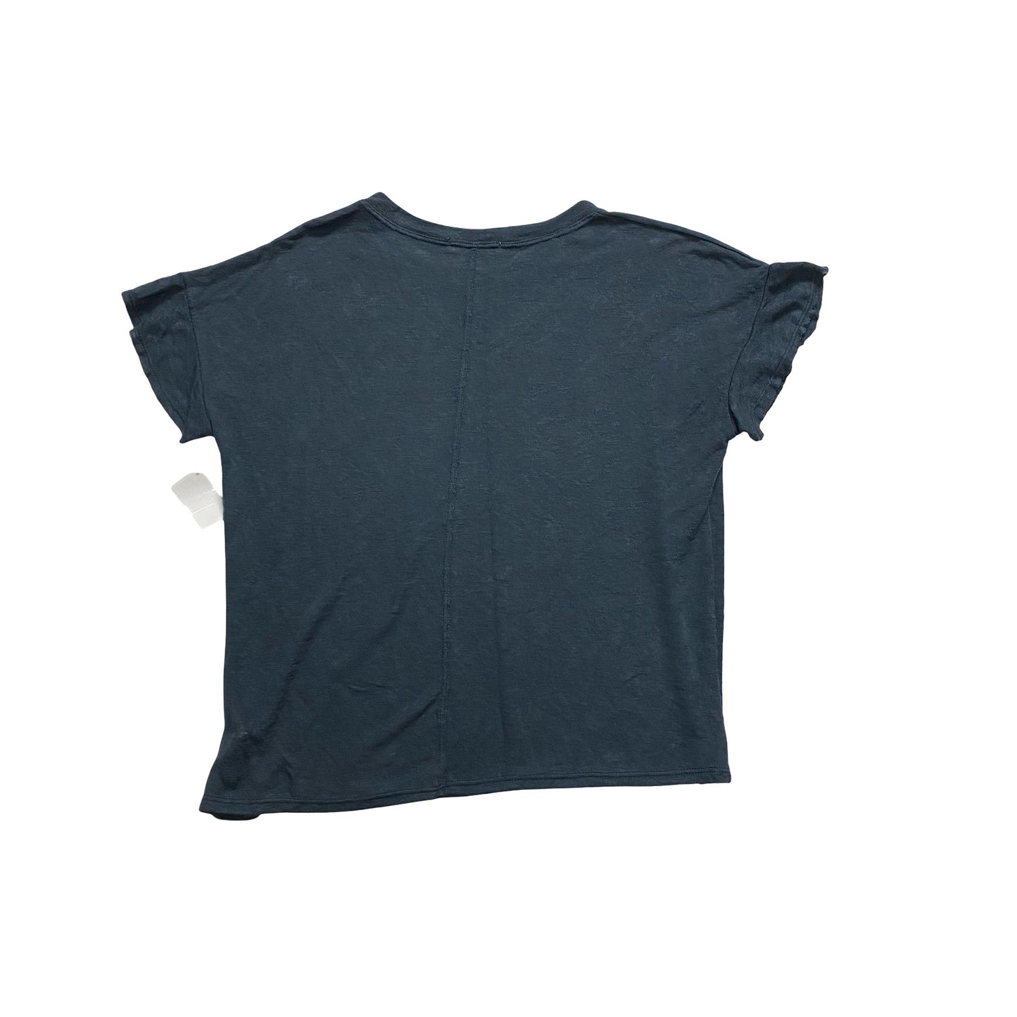 Top Ss By Wasabi + Mint In Grey, Size:M