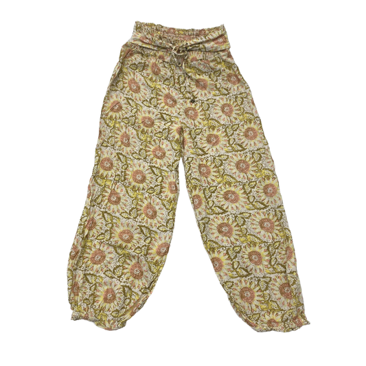 Pants Other By Free People  Size: Sp