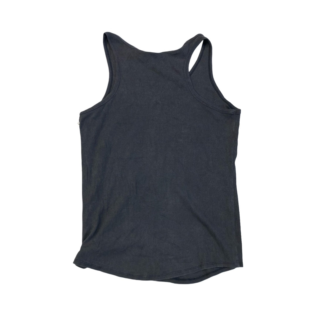 Top Sleeveless By Harley Davidson In Multi, Size:Xl