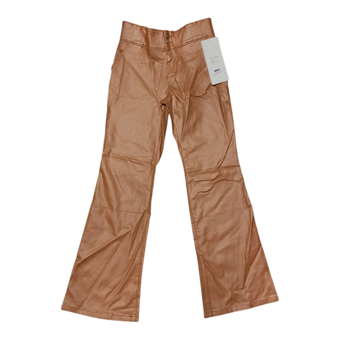 Pants Other By Coco And Carmen In Brown, Size:M