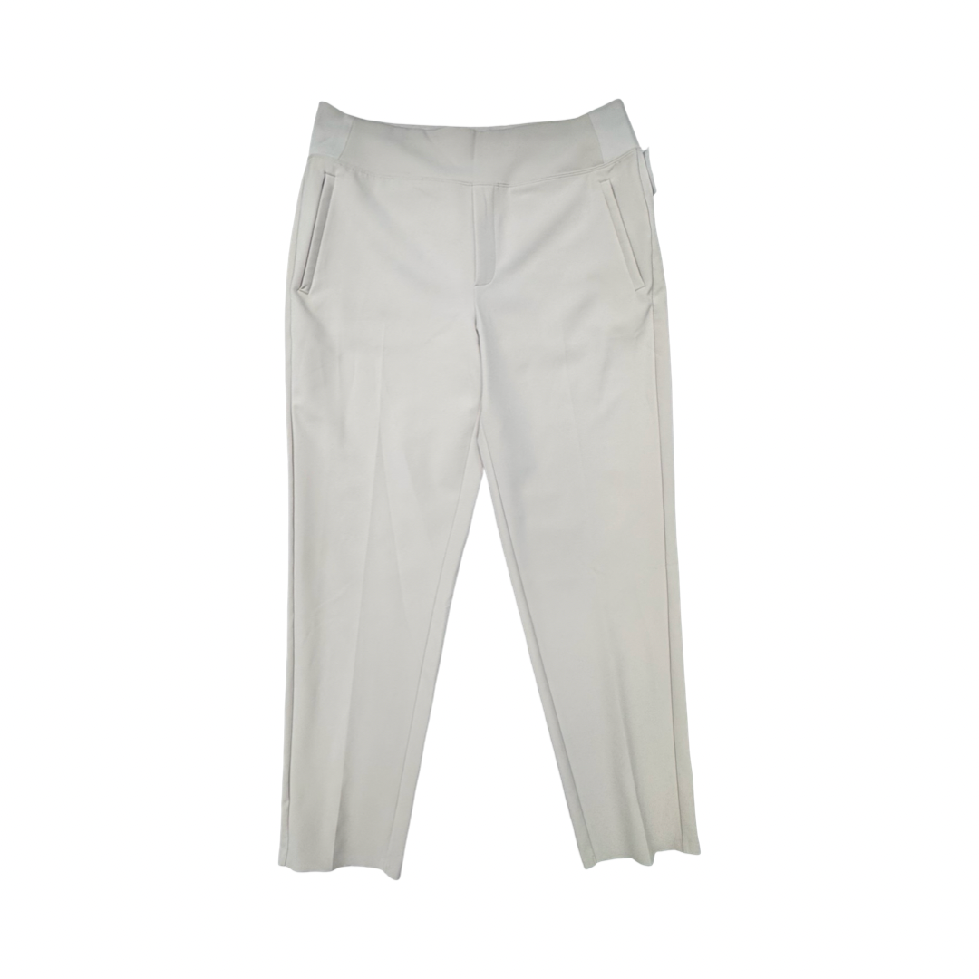 Pants Dress By Athleta In Beige, Size:14