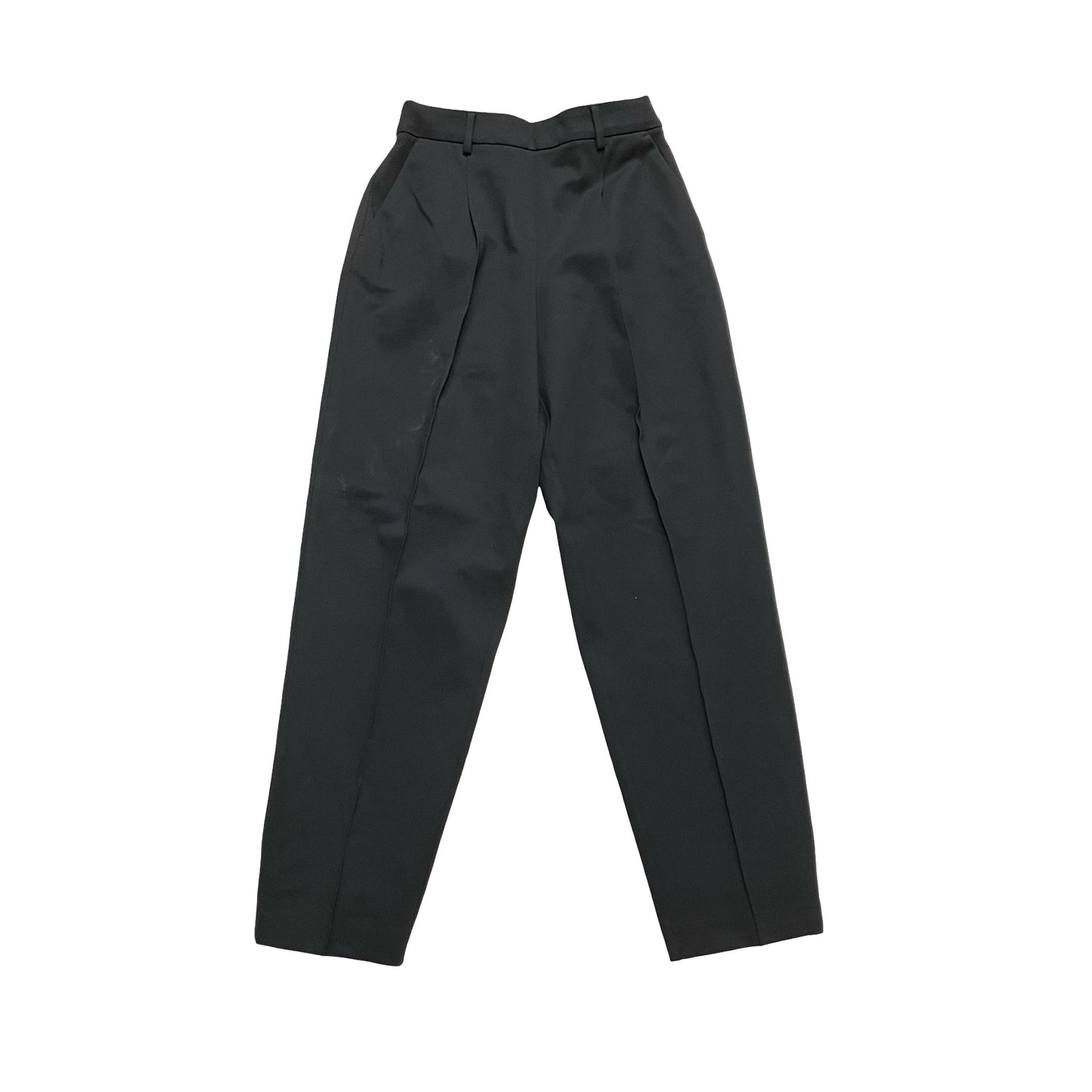 Pants Dress By Spanx In Black, Size:S