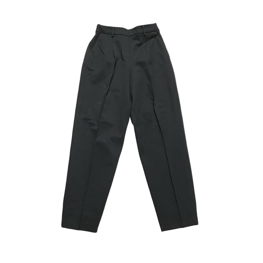 Pants Dress By Spanx In Black, Size:S