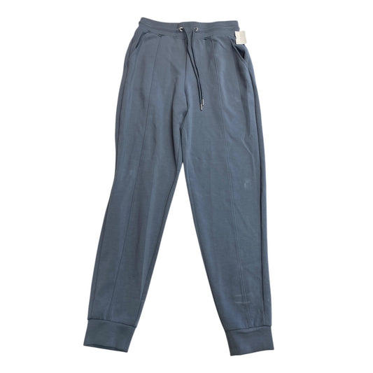 Pants Lounge By Cmc In Grey, Size:S