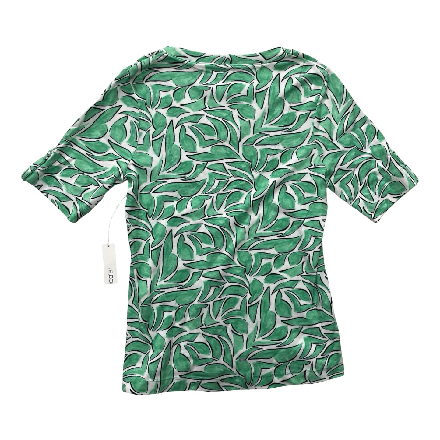 Top Ss By Chicos In Multi, Size:S