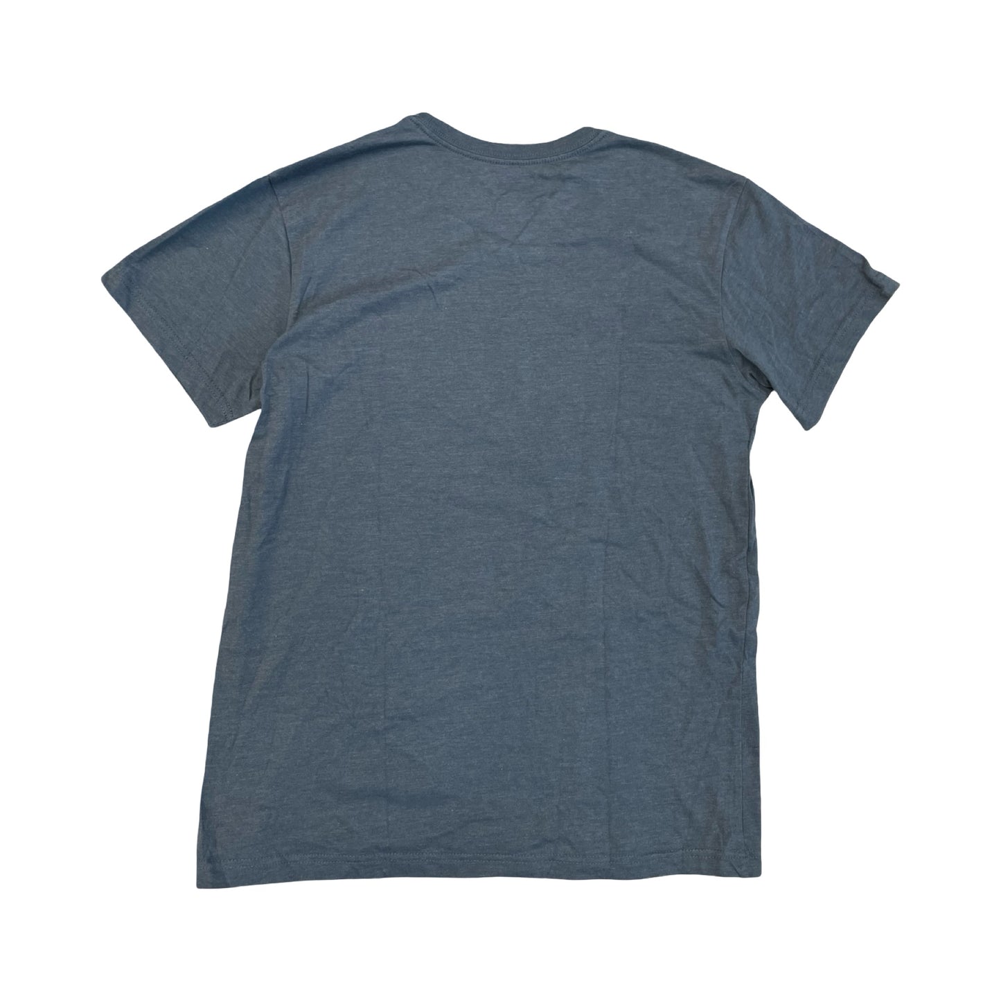 Top Ss By State Of Mine In Multi, Size:S