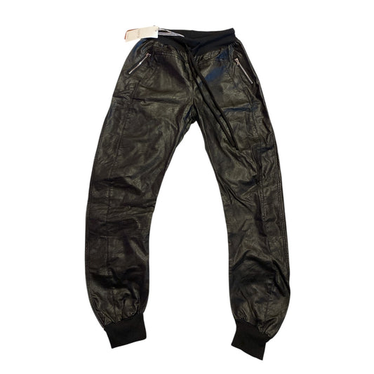 Pants Other By Cmc In Black, Size:Xs
