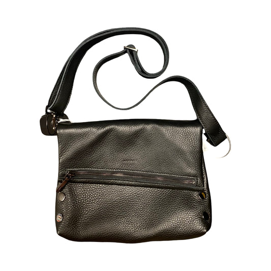 Handbag Designer By Hammitt In Black, Size:Medium
