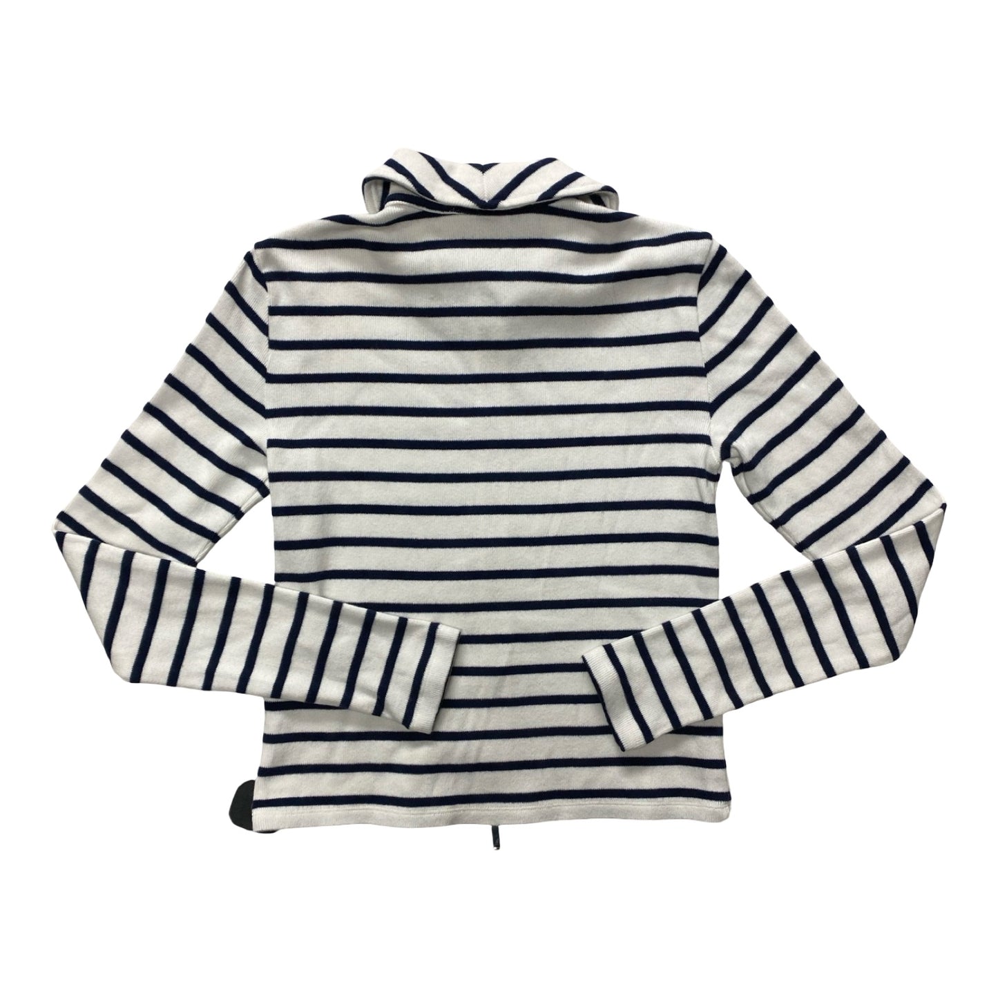 Top Ls By Madewell In Striped Pattern, Size:S
