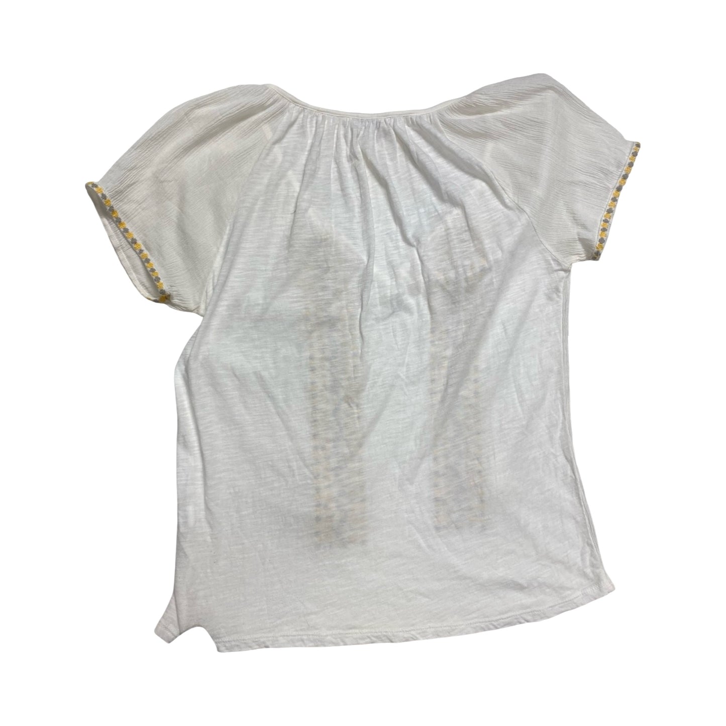 Top Ss By Lucky Brand In Multi, Size:M