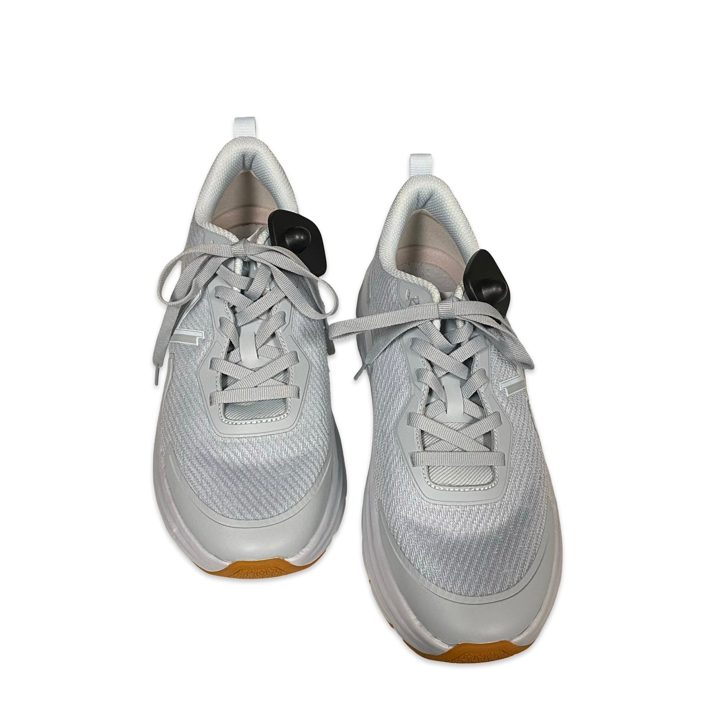 Shoes Athletic By Vionic In Blue, Size:12