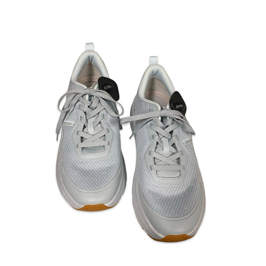 Shoes Athletic By Vionic In Blue, Size:12