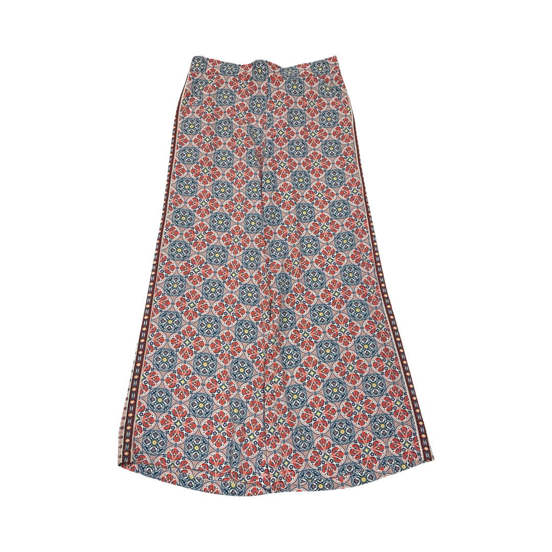 Pants Other By Max Studio In Multi, Size:S
