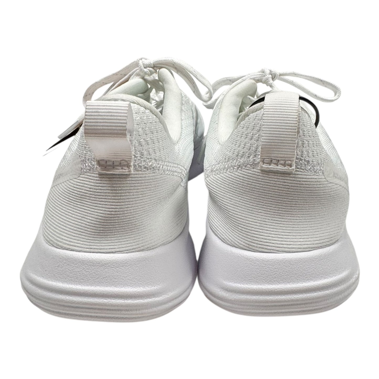 Shoes Athletic By Nike In Multi, Size:9.5