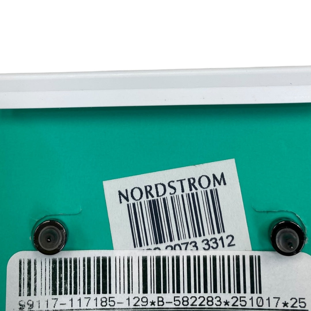 Earrings Designer By Kurt Geiger In Multi