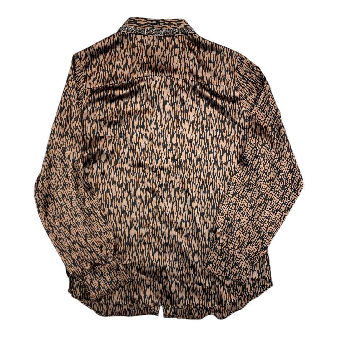 Top Ls By Chicos In Multi, Size:8