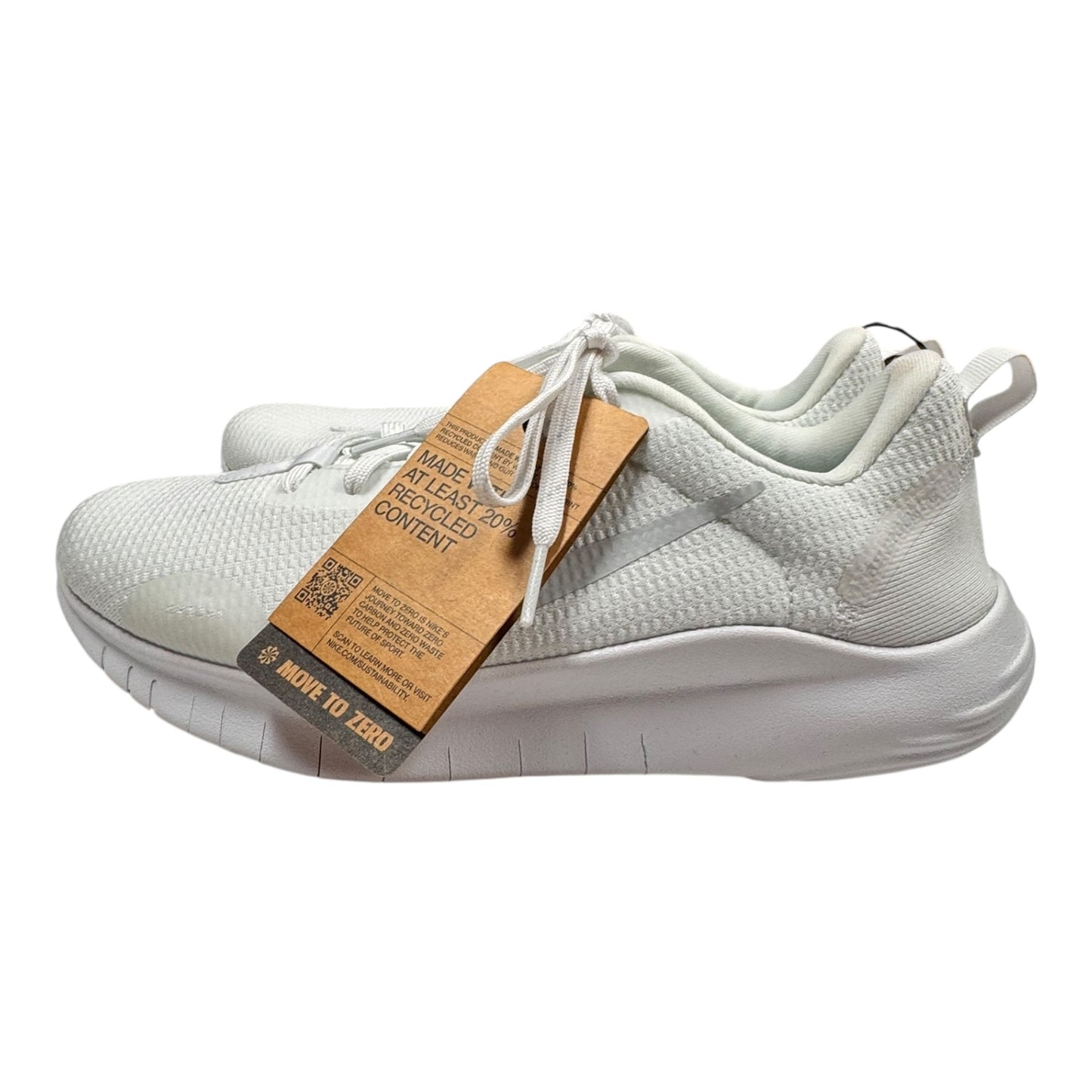 Shoes Athletic By Nike In Multi, Size:9.5