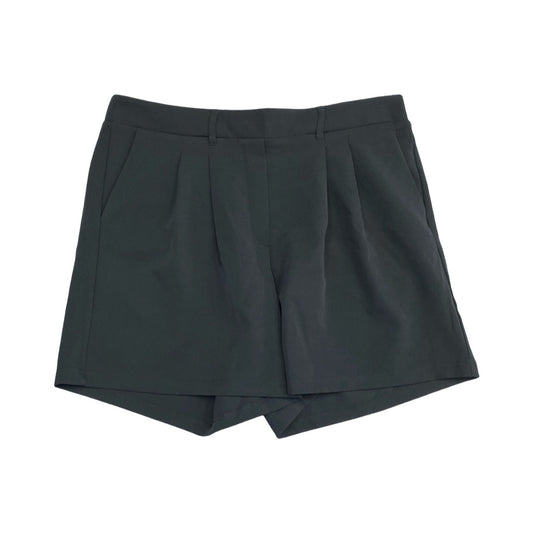 Athletic Shorts By 32 Degrees In Black, Size:L