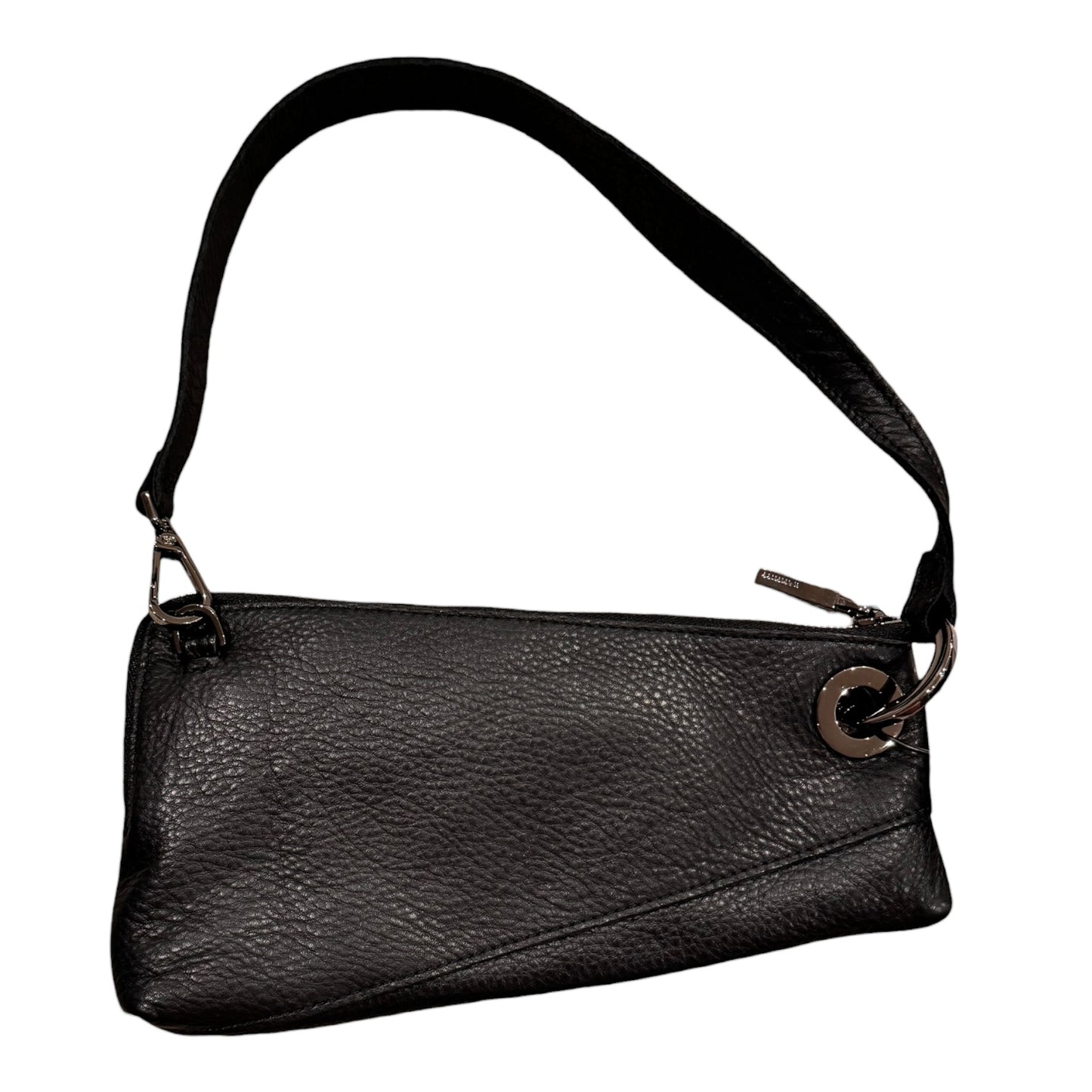 Handbag Designer By Hammitt In Black, Size:Small