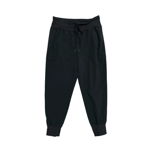 Athletic Pants By Calia In Black, Size:M