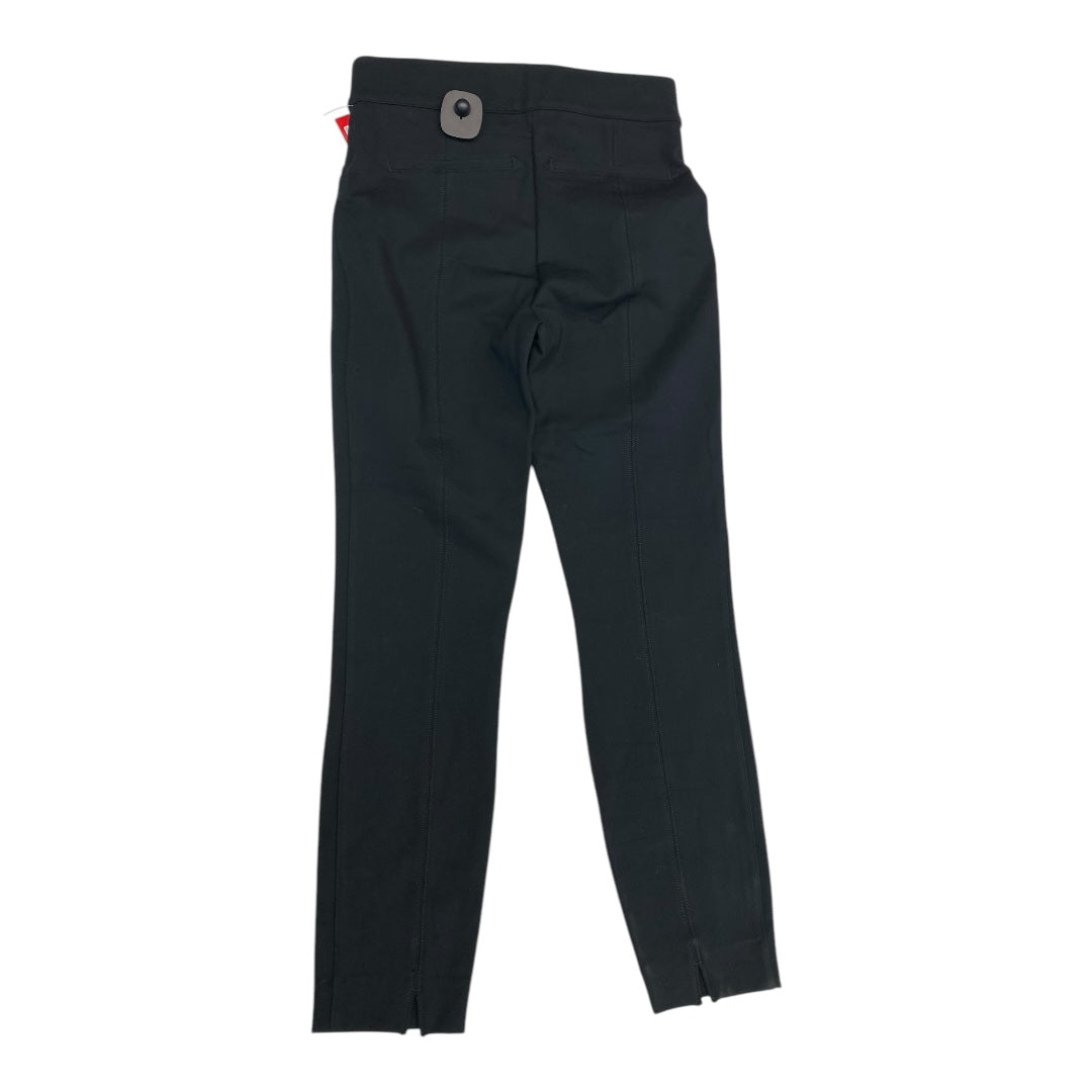 Pants Other By Spanx In Black, Size:S