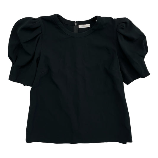 Top Ss Designer By Alc In Black, Size:14