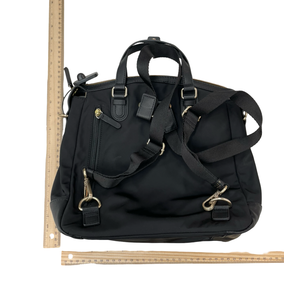 Backpack By Radley London In Black, Size:Medium