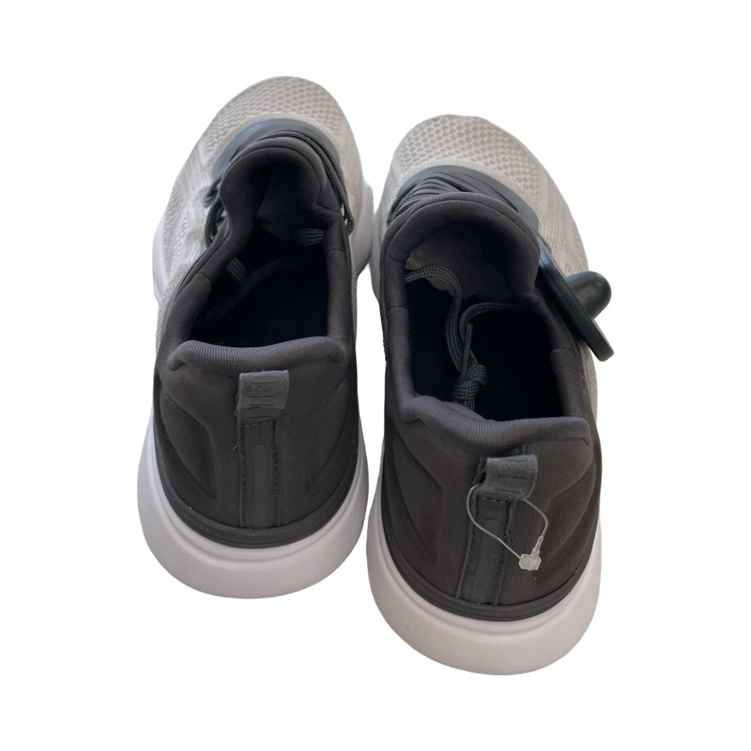 Shoes Athletic By Apl In Multi, Size:7.5
