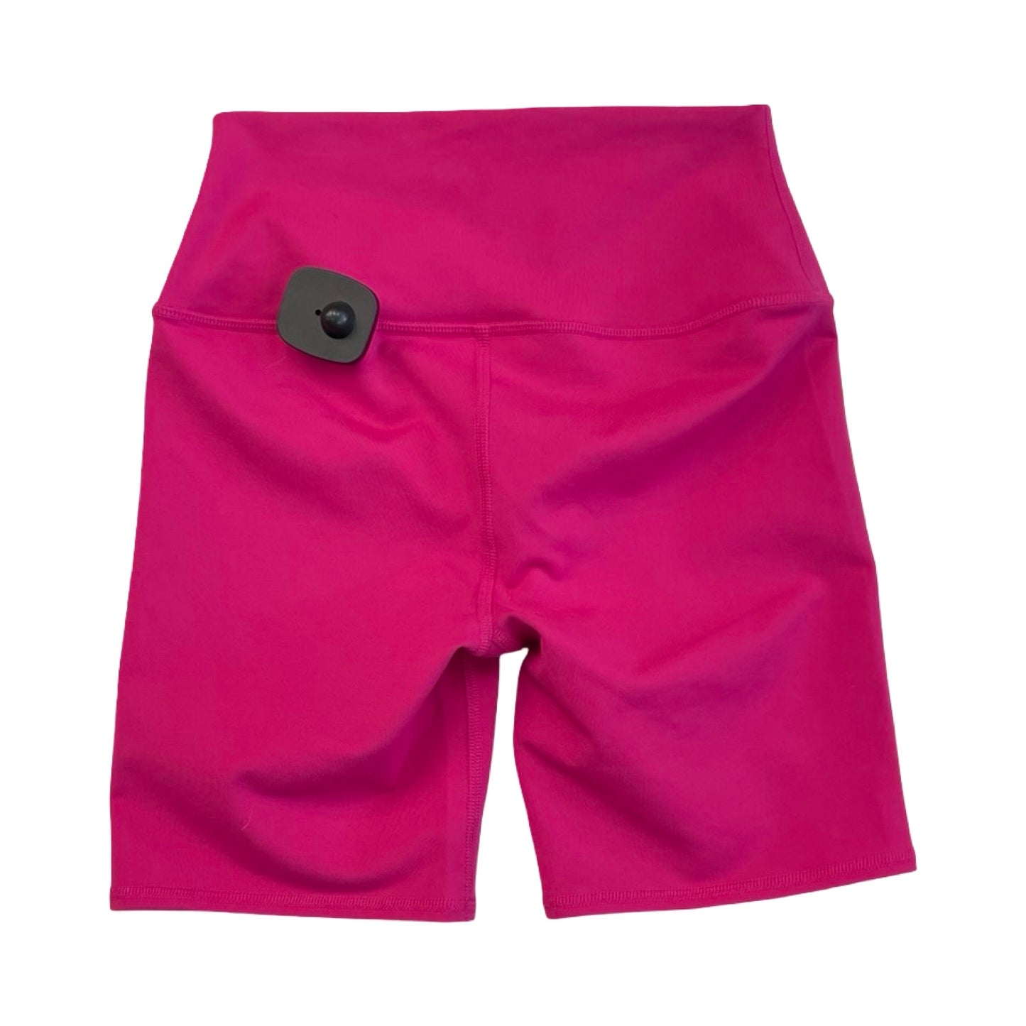 Athletic Shorts By Alo In Pink, Size:Xs