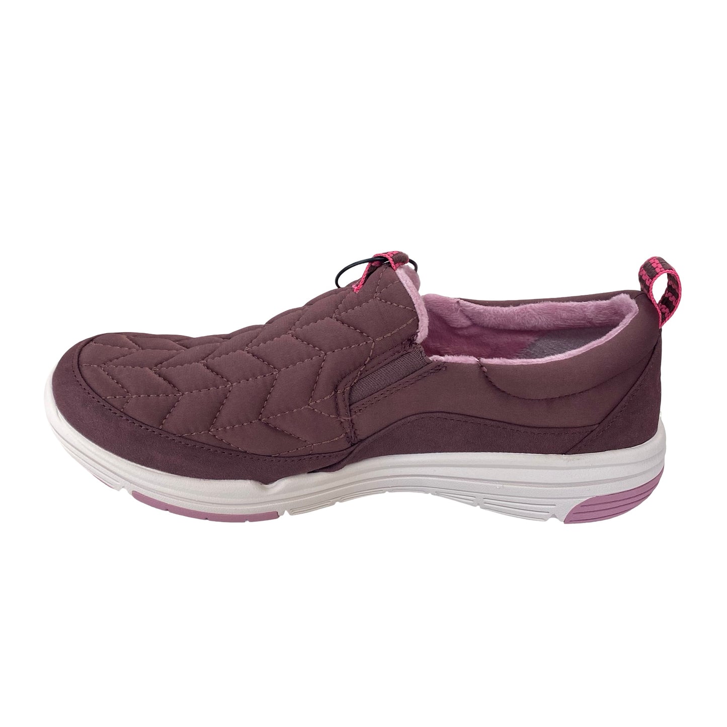 Shoes Athletic By Ryka In Pink, Size:10