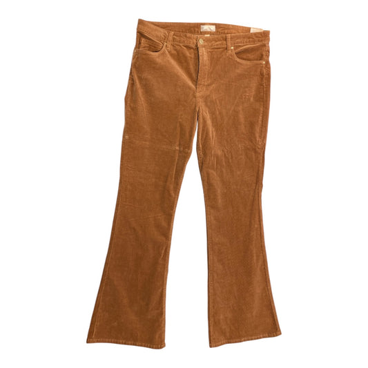 Pants Other By Kut In Brown, Size:16