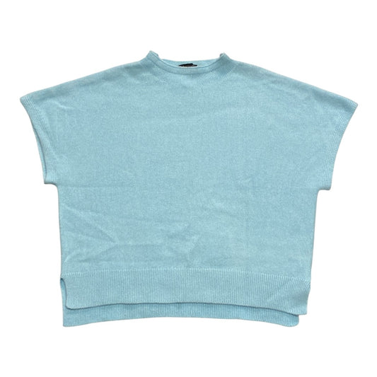 Sweater Ss By Sanctuary In Blue, Size:M