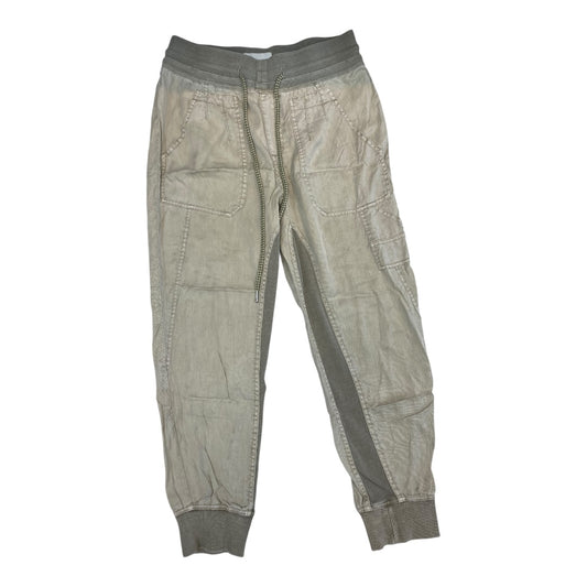 Pants Other By Anthropologie In Green, Size:S