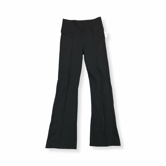 Pants Dress By Liverpool In Black, Size:S
