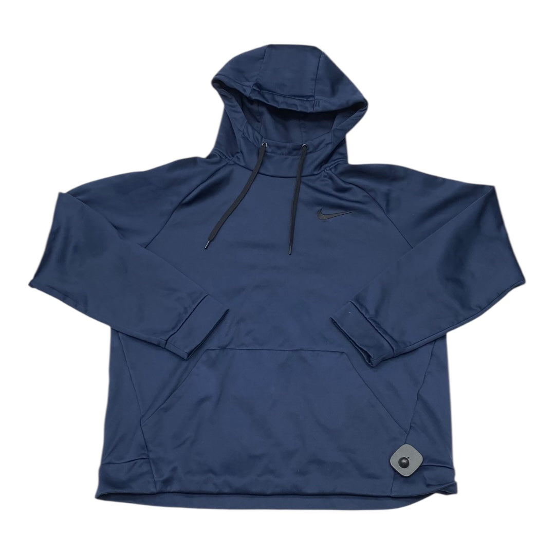 Sweater By Rails In Black, Size:Xs