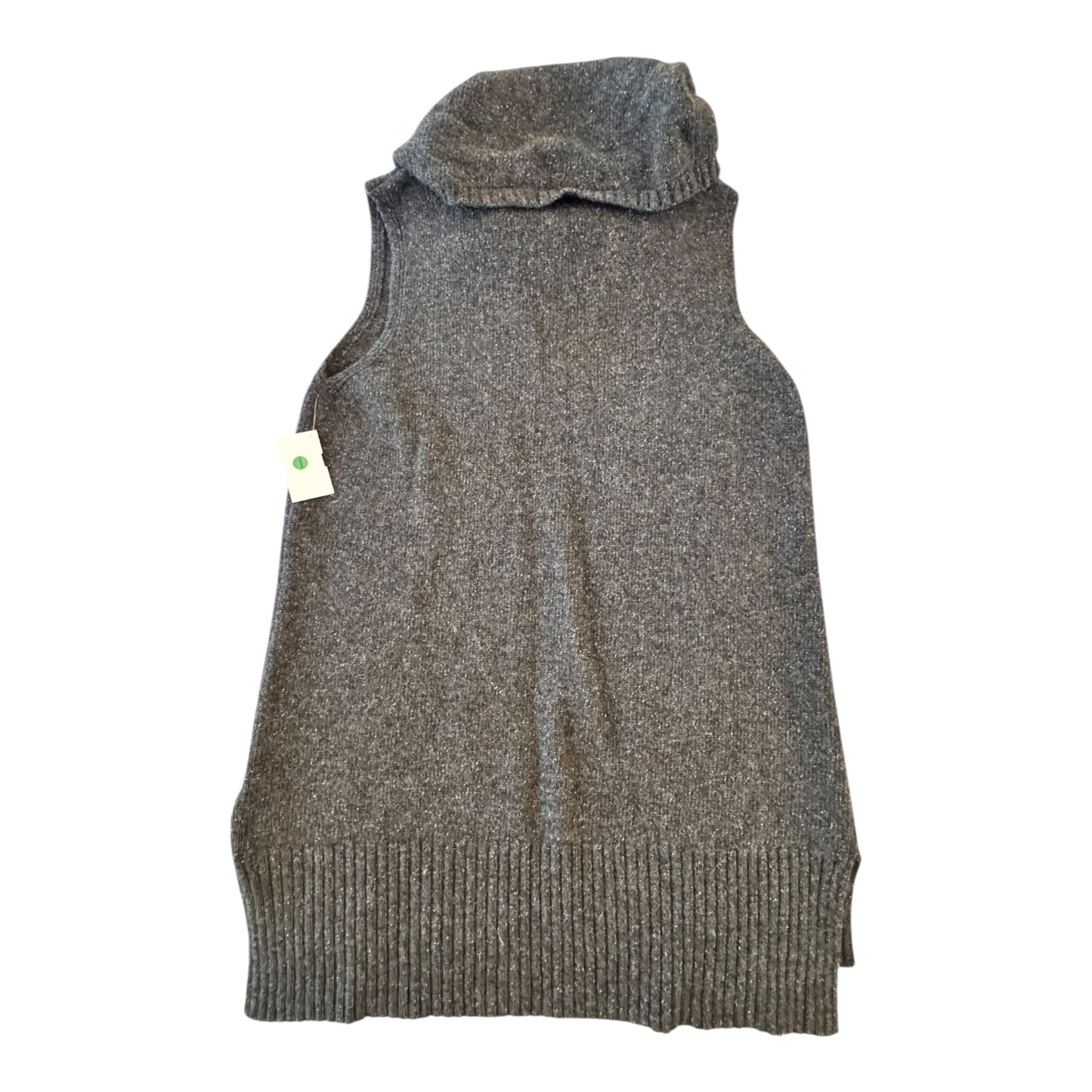 Sweater By MAI MAI In Grey, Size:M