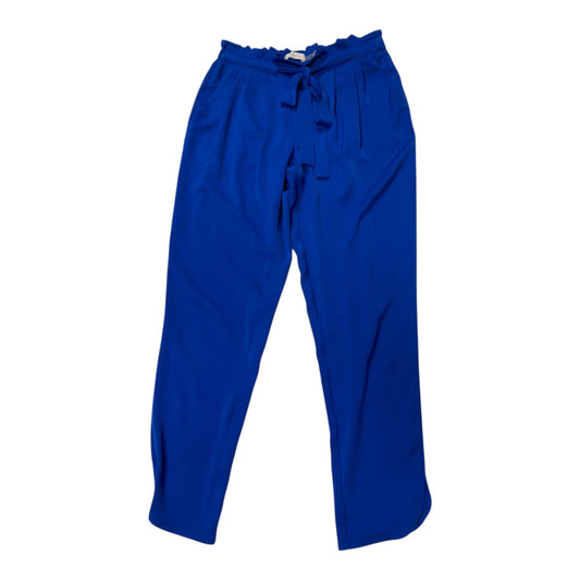 Pants Other By Ramy Brook In Blue, Size:Xxs