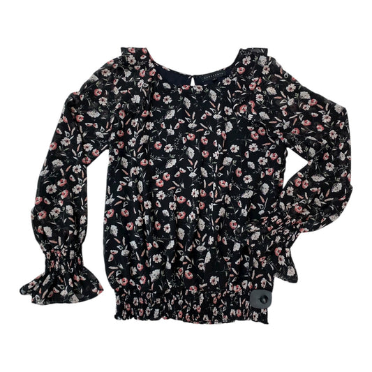 Top Ls By Sanctuary In Multi, Size:S