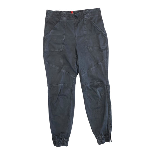 Pants Cargo & Utility By Spanx In Grey, Size:Xl