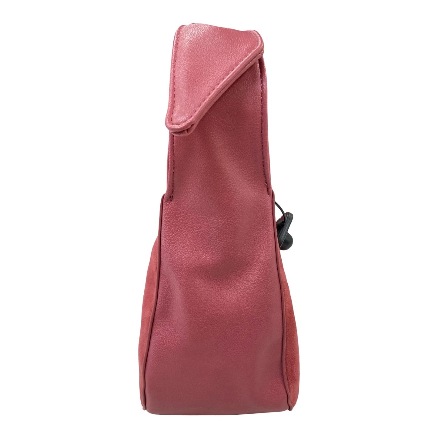 Handbag By Frye And Co In Pink, Size:Small